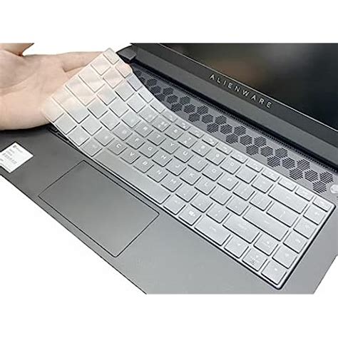 The 10 Best Keyboard Skins For Alienware Of 2024 Reviews FindThisBest