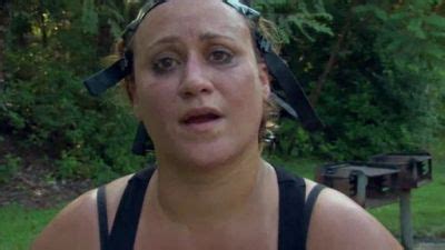 Watch Operation Osmin Season Episode Bikini Body Dreams Online Now