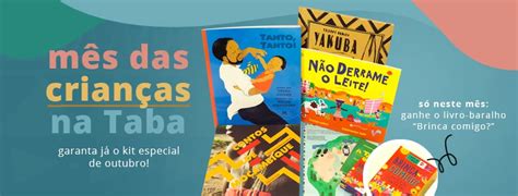 Representatividade Negra Na Literatura Infantil Dicas De Livros