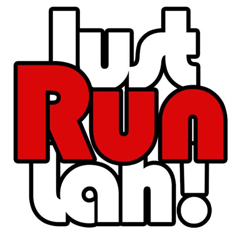 Runner Clipart Worthwhile Picture 1999218 Runner Clipart Worthwhile
