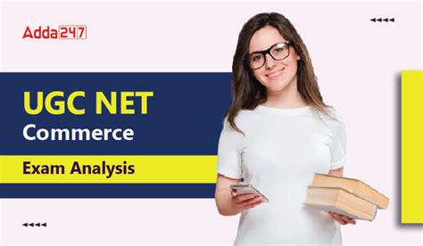 Ugc Net Commerce Paper Exam Analysis Difficulty Level Question