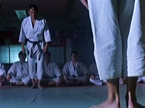 10 Best Martial Arts Movies Of All Time Including Kung Fu Films