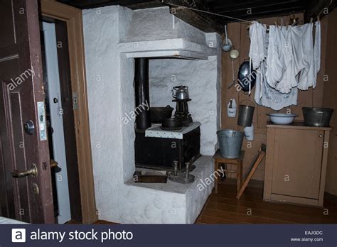 Печное отопление Норвегия - Россия | Пикабу