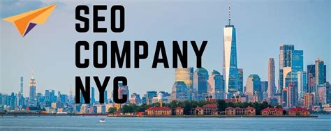 Digital Piloto Seo Services New York From Seo Company In New York