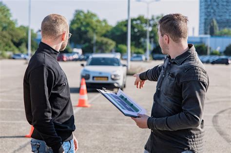 Comment Devenir Moniteur Auto école Devenir Moniteur Auto école