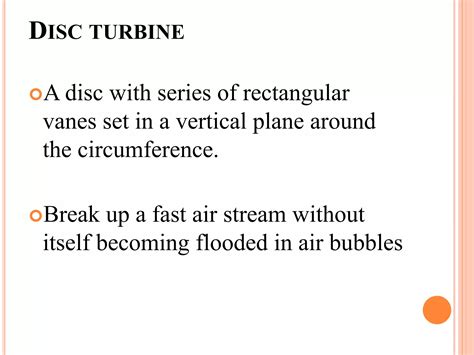 Design of a fermentor | PPT