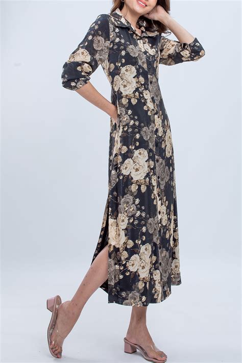 Dresses | Geb Fashion Online 4/9