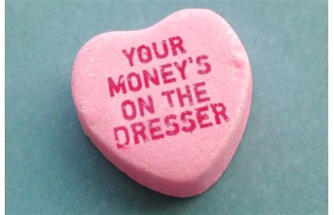 Pandoras Box Porn Pictures XXX Photos Sex Images 1846293 PICTOA