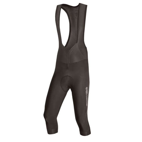 Endura Fs Pro Thermo Bibknicker Spodenki Kolarskie Z Szelkami