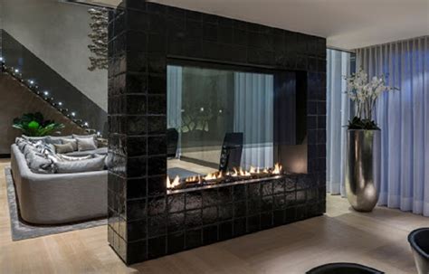 Everything You Should Know About Luxury And Modern Fireplaces | Besthomedesigns.org