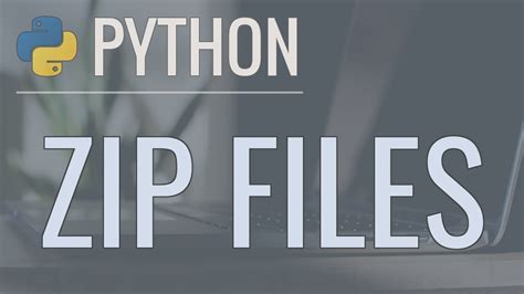 Python 7Zip The 9 New Answer Brandiscrafts