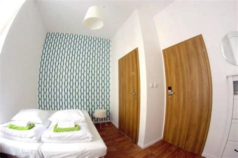 Grand Guesthouse Gdansk In Gdansk Poland Book B B S With Hostelworld