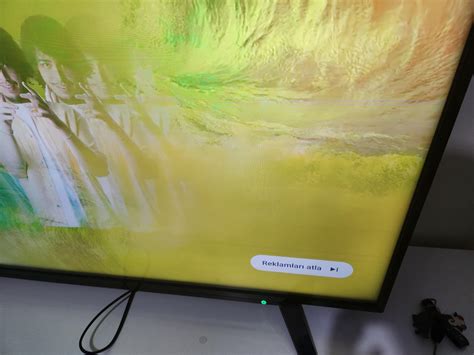 Toshiba Tv Lgisizli I Panel Ana Kart Ar Zas Ikayetvar