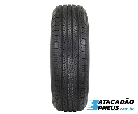 Pneu Aro 15 Westlake 185 65R15 88H RP18 Atacadão Pneus Economize