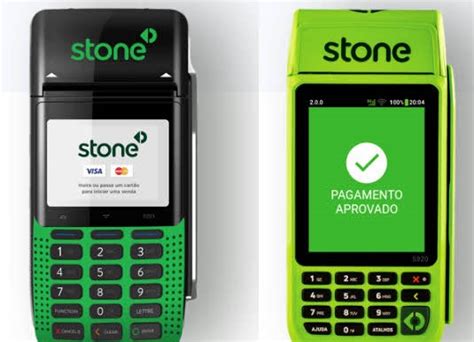 Stone lança promoção 1 milhão sem paredão para empreendedores que são