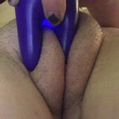 Super Fat White Pussy Shesfreaky