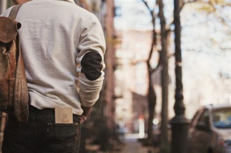 Для достижения счастья необходимы три слагаемых: мечта, вера в себя и ...