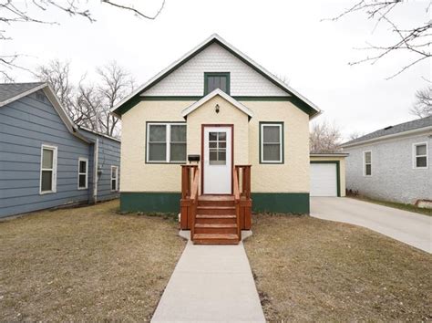 Jamestown Real Estate - Jamestown ND Homes For Sale | Zillow