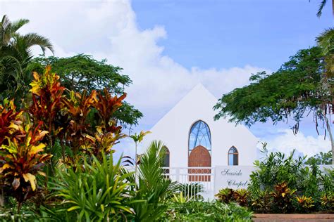 Shangri La Fijian Resort - Bula Bride