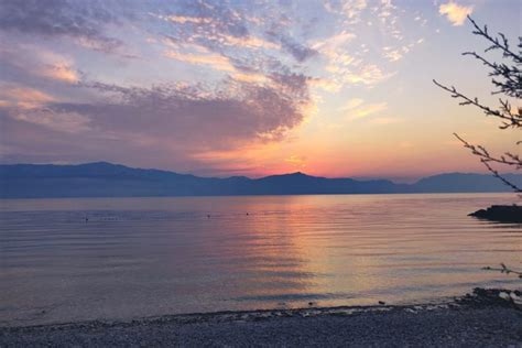 Isola Di Brac Il Mare Pi Scenografico Della Croazia Meraviglie Del