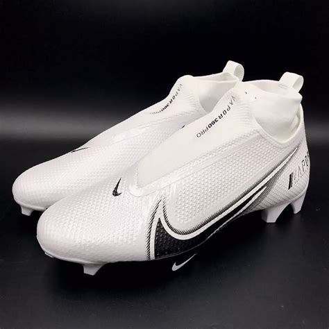 Original Nike Vapor Cleats Hotsell