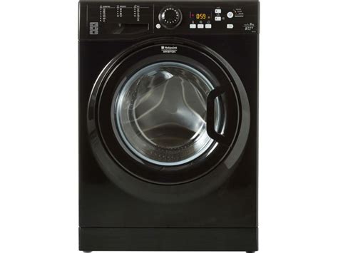 HOTPOINT FMF 923K EU C Lave Linge