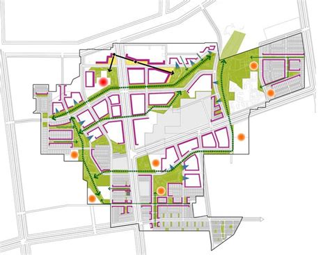 Education Architecture, Diagram Architecture, Space Architecture ...