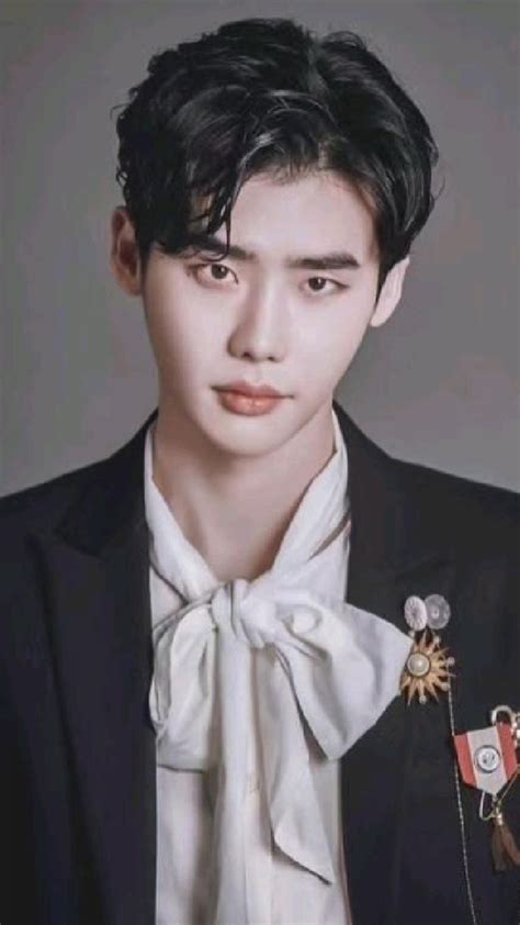 Pin By Kristen R M On Pins By You Lee Jong Suk Lee Jong Suk Cute