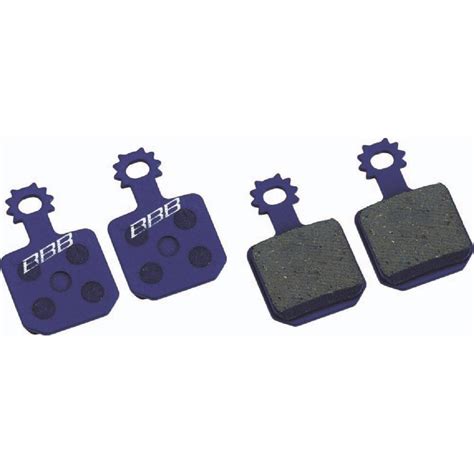 Bbb Cycling Discstop Bbs Brake Pads For Magura Mt Bike