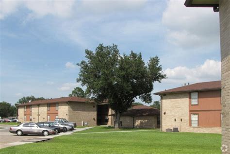 North Gate Apartments Rentals - Crowley, LA | Apartments.com