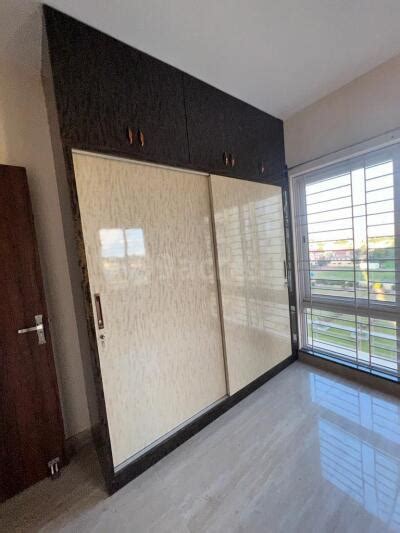 Bhk Bedroom Apartment Flat For Rent In Sj Royal Lagoon