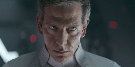 Star Wars 10 Empire Villains Who Could Join Grand Moff Tarkin In The