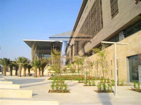 King Abdullah University Of Science And Technology Kaust Egyptian