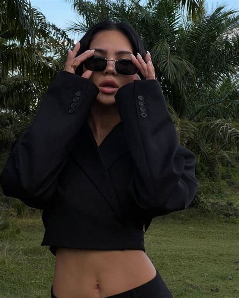 Amanda Khamkaew On Instagram Amanda Khamkaew Aesthetic Clothes Amanda