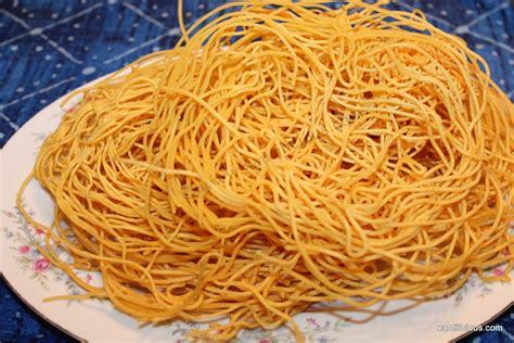 Sev – Xantilicious.com