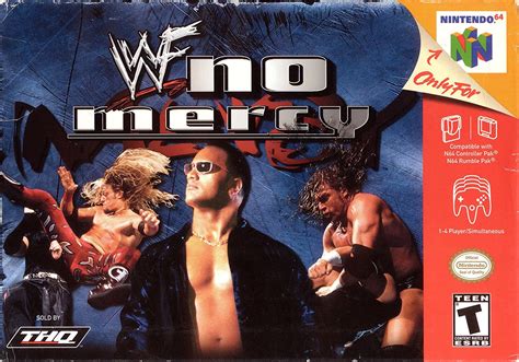 Best Wwe Games In Softonic