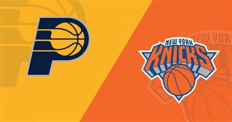 Knicks Vs Pacers Game 3 Odds Lineups And Injuries 51024 Play Ma