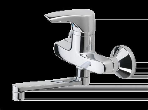 1915y Washbasin Faucet Oras Saga Oras