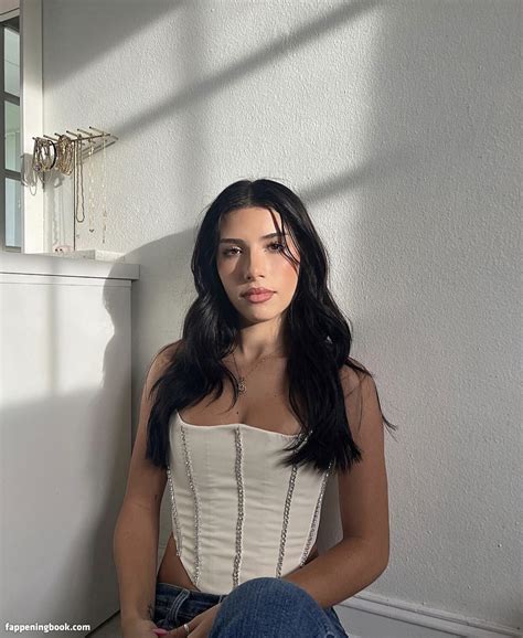 Fernanda Gimenez Ferchuugimeenez Nude OnlyFans Leaks Fappening FappeningBook