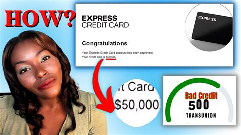 5 Easy Credit Card Approvals How To Do The Shopping Cart Trick Tutorial [2024] Any Credit