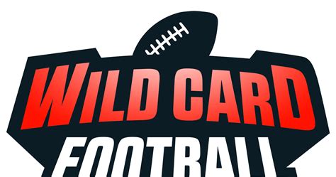 Wild Card Football Review: Gameplay Impressions, Modes, Features and ...