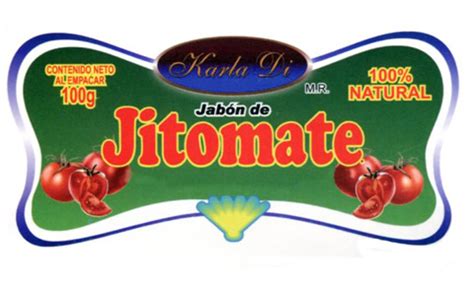 Medically Jitomate Jabon 100 Gramos Farmacia A Domicilio