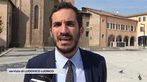 CESENA Piazza della Libertà sarà fulcro delle attività natalizie