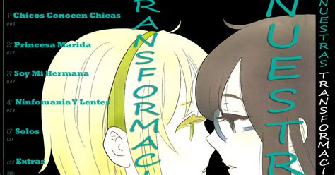 Bokura No Hentai Vol 1 Completo Extras