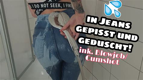 Tw Pornstars Lessia Mia Twitter Neuer Clip In Jeans Gepisst Und