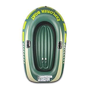 Best Intex Explorer 100 Inflatable Boats ~ 2025 Discounts