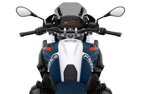 2023 BMW R 1250 GS Buyer’s Guide [Prices, Specs, Photos]