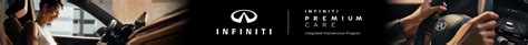 INFINITI For Sale | Car Dealership in Greenwich, CT | DARCARS INFINITI ...