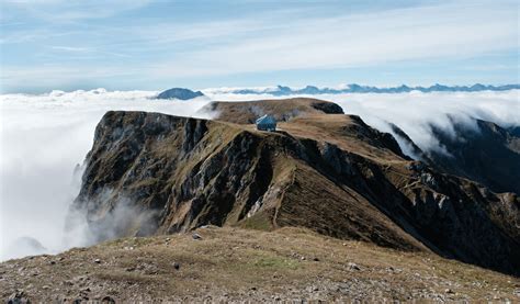 Sch Nste H Tten In Den Alpen Meine Favoriten Vorgestellt