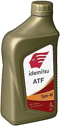 Amazon Idemitsu C Atf Type S Automatic